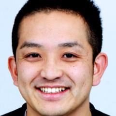 風見知希