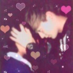 みのりん@たれ目ぽんなー