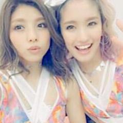 しおり▷○◁♡♡