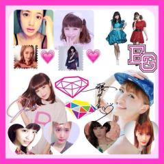 💖✨もえか✨💖