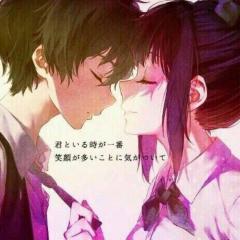 恋愛なりきり参加者募集中！