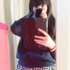 とにかくかまって欲しい(*^^*)