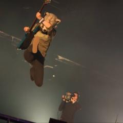 ネタ画像置く用の部屋