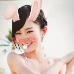 ねねえるのトーク