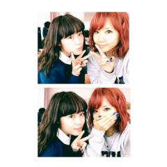 E-girlsファン、集まれ〜💖😁