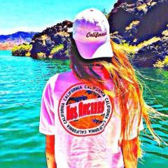 ｽｽﾞｷﾋﾅﾀ