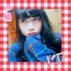 な か む ら あ お   ぱ