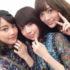 ☆yuyu☆