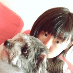 みずほのトーク