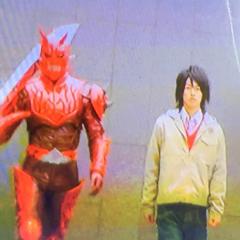 だらだらのんびりと