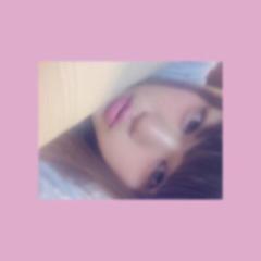 ちゃんりぃ〜芋娘〜林仮面〜