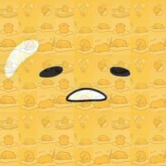 雑談トーク