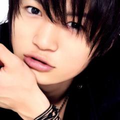 風磨、マリウス葉トーク