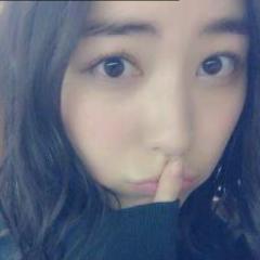 虎tube