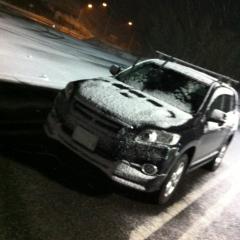 写真の部屋(ﾉ∀＼*)