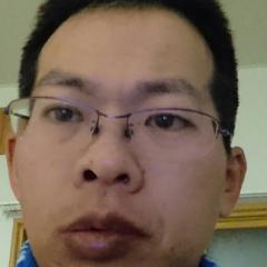 マッサンの事好きな人