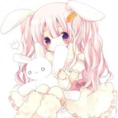 (銀魂)花宮 乃愛のトーク