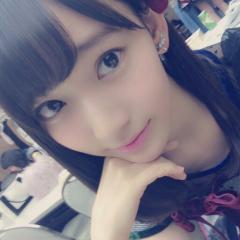 ゆうやのトーク