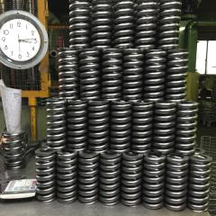 @須藤＆なかつん(￣▽￣)のトーク