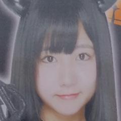 たかやおじさん