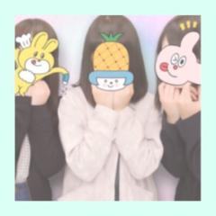 しおり