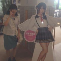 しおりんのトーク