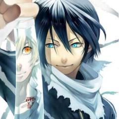 桜@ねこぱふぇ民@鼻神部