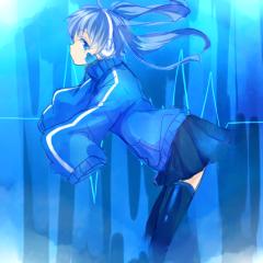 白猫プロジェクト