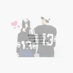 (り≧∇≦の)のトーク