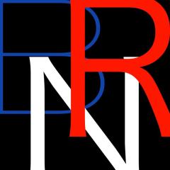 BNR