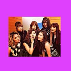 Eｰgirls 返事集♡♡