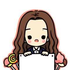 erbi_yun