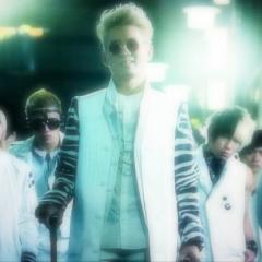 うったんのトーク