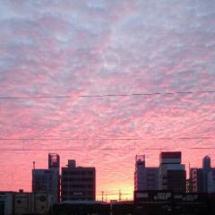 ～悩んでる人たちへ～