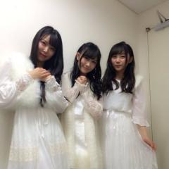 48Gれおん♪のトーク