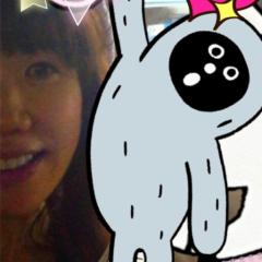 *ﾟ+.あやぴ.+ﾟ*