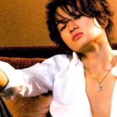 風磨、遥香トーク