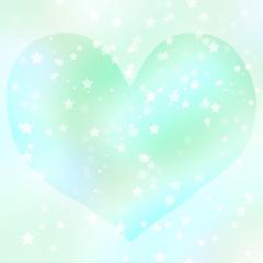 りとーく♡˖꒰ᵕ༚ᵕ⑅꒱