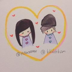 ひな@なりたて魔✌️のトーク