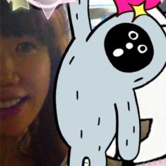 *ﾟ+.あやぴ.+ﾟ*のトーク