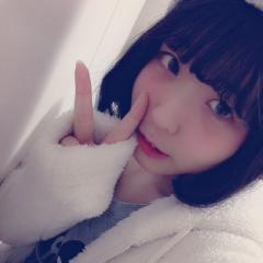 ❪ゆうめろん❫