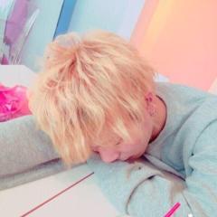 ななみ@魔の受験生のトーク