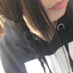 かまってほしい系✌🏻️