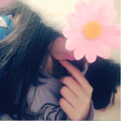 り ん @ 魔のトーク