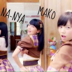 48G大好き@こたのトーク