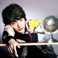 葵と裕太のトーク