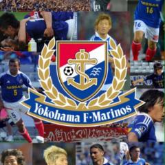 サッカーのトークです【KANTA】【鬼爆】