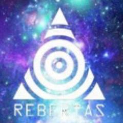 YouTubeのトーク【KANTA】