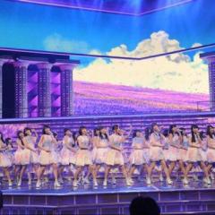 乃木坂紅白出場記念トーク✨