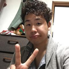 し み し ょ う♪♪LDHのトーク